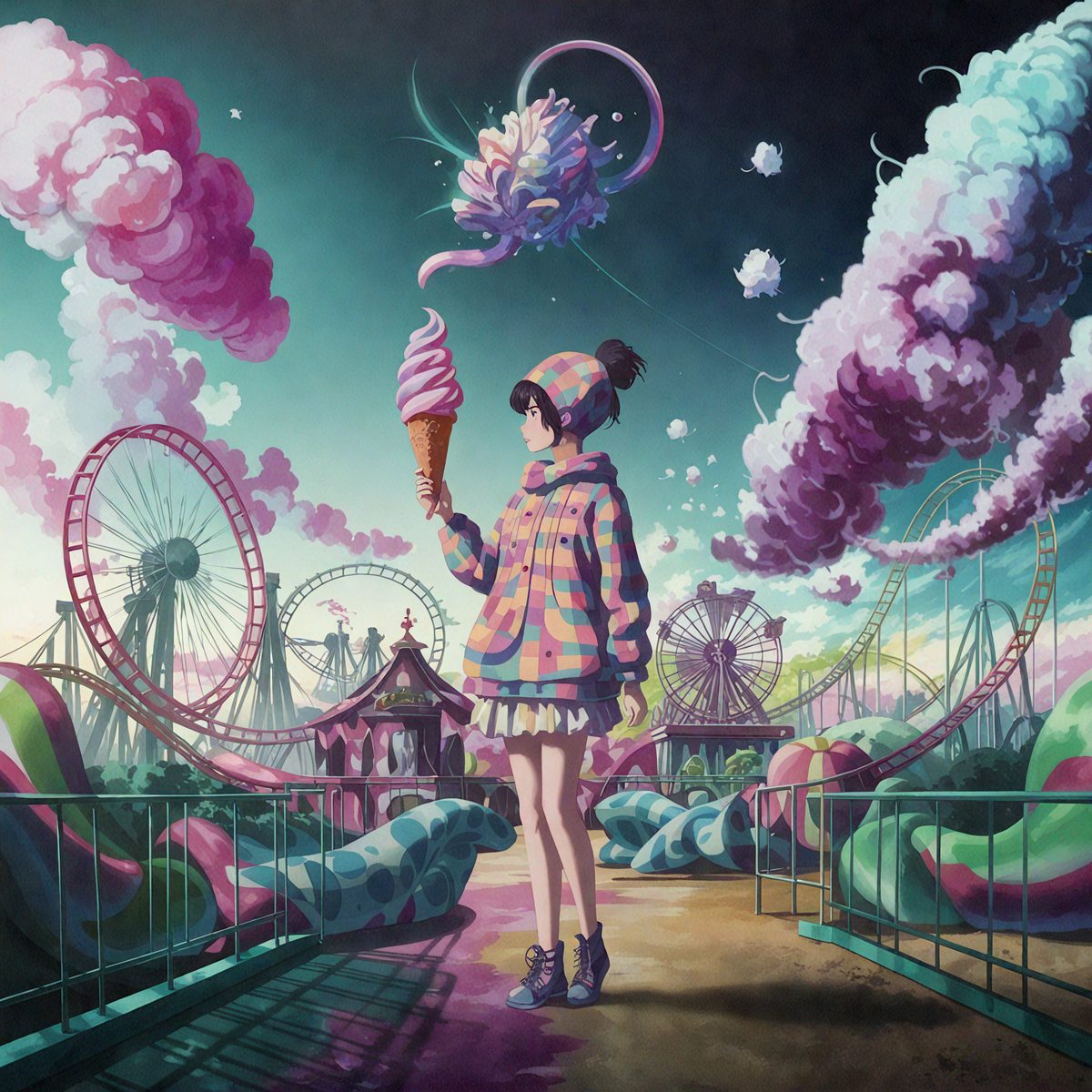 34e38a72-7dff-445a-917b-e3a95ec47cbb-a-female-in-an-amusement-park-eating-ice-cream-0a0e59 (1)_250320073253_Filename Text 2_00488_Filename Text 3_result.jpg